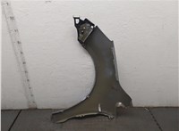  Крыло Opel Astra J 2010-2017 20557256 #9
