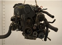 03G100033T Двигатель (ДВС) Audi A6 (C6) 2004-2011 20557257 #1