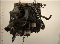 03G100033T Двигатель (ДВС) Audi A6 (C6) 2004-2011 20557257 #2