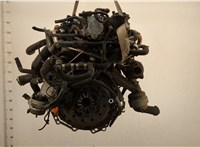 03G100033T Двигатель (ДВС) Audi A6 (C6) 2004-2011 20557257 #3