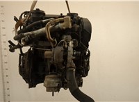 03G100033T Двигатель (ДВС) Audi A6 (C6) 2004-2011 20557257 #4