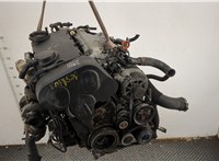 03G100033T Двигатель (ДВС) Audi A6 (C6) 2004-2011 20557257 #5