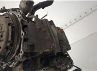 03G100033T Двигатель (ДВС) Audi A6 (C6) 2004-2011 20557257 #6