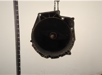  КПП 5-ст.мех. (МКПП) BMW 3 E46 1998-2006 20557258 #1