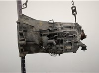  КПП 5-ст.мех. (МКПП) BMW 3 E46 1998-2006 20557258 #2