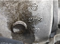  КПП 5-ст.мех. (МКПП) BMW 3 E46 1998-2006 20557258 #7