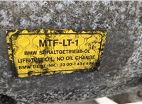  КПП 5-ст.мех. (МКПП) BMW 3 E46 1998-2006 20557258 #8
