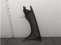  Повторитель поворотов Subaru Forester (S11) 2002-2008 11477650 #4