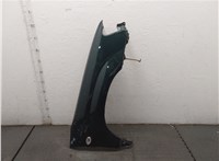  Повторитель поворотов Subaru Forester (S11) 2002-2008 11477650 #1