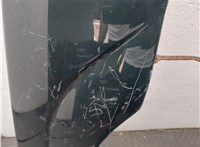  Повторитель поворотов Subaru Forester (S11) 2002-2008 11477650 #5