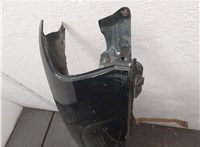  Повторитель поворотов Subaru Forester (S11) 2002-2008 11477650 #7