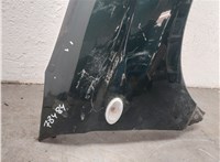  Повторитель поворотов Subaru Forester (S11) 2002-2008 11477650 #9