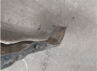  Повторитель поворотов Subaru Forester (S11) 2002-2008 11477650 #10