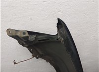  Повторитель поворотов Subaru Forester (S11) 2002-2008 11477650 #11