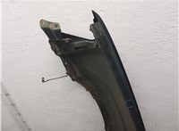  Повторитель поворотов Subaru Forester (S11) 2002-2008 11477650 #12