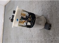 16117197076, 7197076 Насос топливный электрический BMW 3 E90, E91, E92, E93 2005-2012 20557261 #2