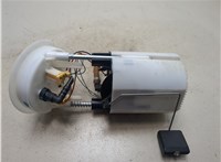 16117197076, 7197076 Насос топливный электрический BMW 3 E90, E91, E92, E93 2005-2012 20557261 #8