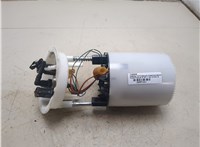 16117197076, 7197076 Насос топливный электрический BMW 3 E90, E91, E92, E93 2005-2012 20557261 #9