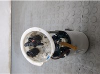 16117197076, 7197076 Насос топливный электрический BMW 3 E90, E91, E92, E93 2005-2012 20557261 #10