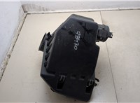  Корпус воздушного фильтра BMW 5 E60 2003-2010 20557263 #1