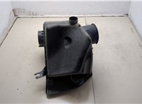  Корпус воздушного фильтра BMW 5 E60 2003-2010 20557263 #2