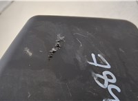  Корпус воздушного фильтра BMW 5 E60 2003-2010 20557263 #3