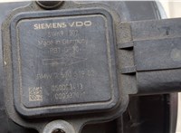  Корпус воздушного фильтра BMW 5 E60 2003-2010 20557263 #4