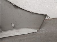 41357135679, 7135679 Крыло BMW 3 E90, E91, E92, E93 2005-2012 20557265 #2