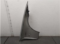 41357135679, 7135679 Крыло BMW 3 E90, E91, E92, E93 2005-2012 20557265 #4