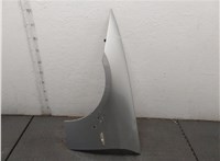 41357135679, 7135679 Крыло BMW 3 E90, E91, E92, E93 2005-2012 20557265 #1