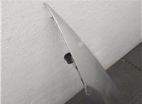 41357135679, 7135679 Крыло BMW 3 E90, E91, E92, E93 2005-2012 20557265 #6