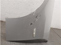 41357135679, 7135679 Крыло BMW 3 E90, E91, E92, E93 2005-2012 20557265 #8