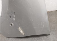 41357135679, 7135679 Крыло BMW 3 E90, E91, E92, E93 2005-2012 20557265 #9