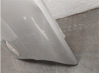 41357135679, 7135679 Крыло BMW 3 E90, E91, E92, E93 2005-2012 20557265 #10