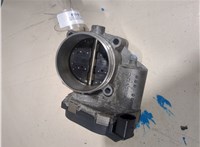 057128063D Заслонка дроссельная Audi A7 2010-2018 20557266 #1