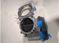 057128063D Заслонка дроссельная Audi A7 2010-2018 20557266 #2