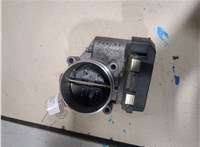 057128063D Заслонка дроссельная Audi A7 2010-2018 20557266 #3