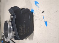 057128063D Заслонка дроссельная Audi A7 2010-2018 20557266 #4