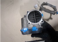 057128063D Заслонка дроссельная Audi A7 2010-2018 20557266 #5