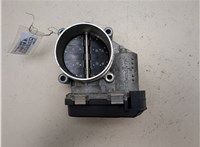 057128063D Заслонка дроссельная Audi A7 2010-2018 20557266 #4