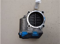 057128063D Заслонка дроссельная Audi A7 2010-2018 20557266 #5