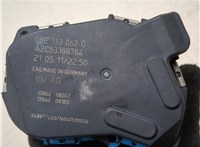057128063D Заслонка дроссельная Audi A7 2010-2018 20557266 #6