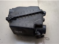  Измеритель потока воздуха (расходомер) Toyota Avensis 2 2003-2008 11477652 #1