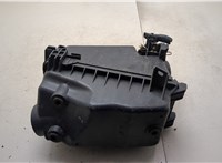  Измеритель потока воздуха (расходомер) Toyota Avensis 2 2003-2008 11477652 #2