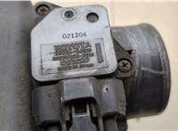  Измеритель потока воздуха (расходомер) Toyota Avensis 2 2003-2008 11477652 #3
