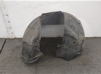  Защита арок (подкрылок) Volvo XC70 2002-2007 20557270 #1