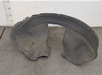  Защита арок (подкрылок) Volvo XC70 2002-2007 20557270 #4