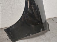  Крыло BMW 1 F20, F21 2011-2019 20557271 #10