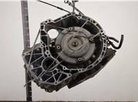  КПП - автомат (АКПП) 4х4 Nissan X-Trail (T30) 2001-2007 20557272 #1