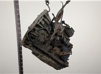 КПП - автомат (АКПП) 4х4 Nissan X-Trail (T30) 2001-2007 20557272 #2